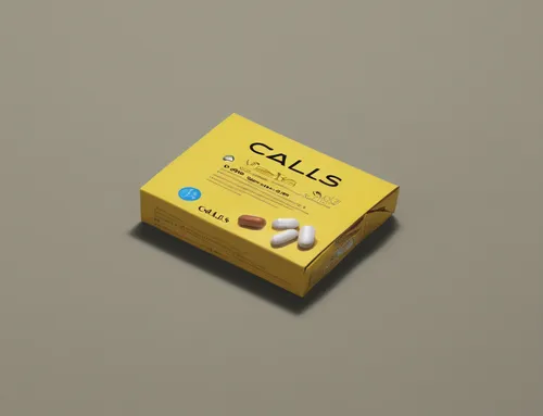 opiniones de cialis generico